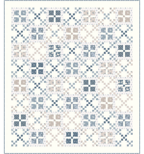 pattern