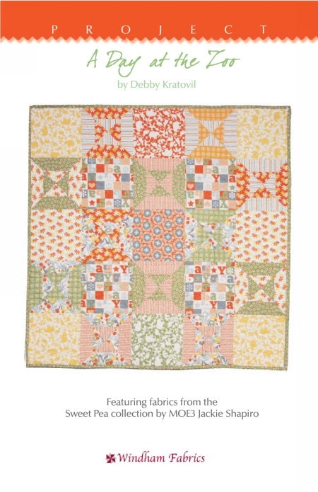 pattern