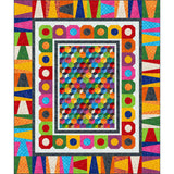 pattern