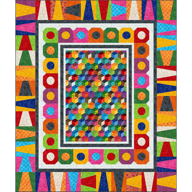pattern