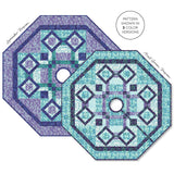 pattern