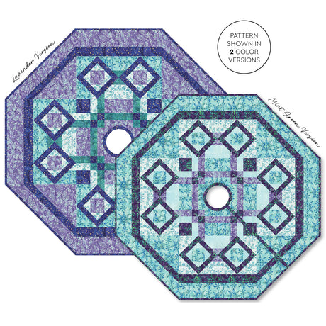 pattern