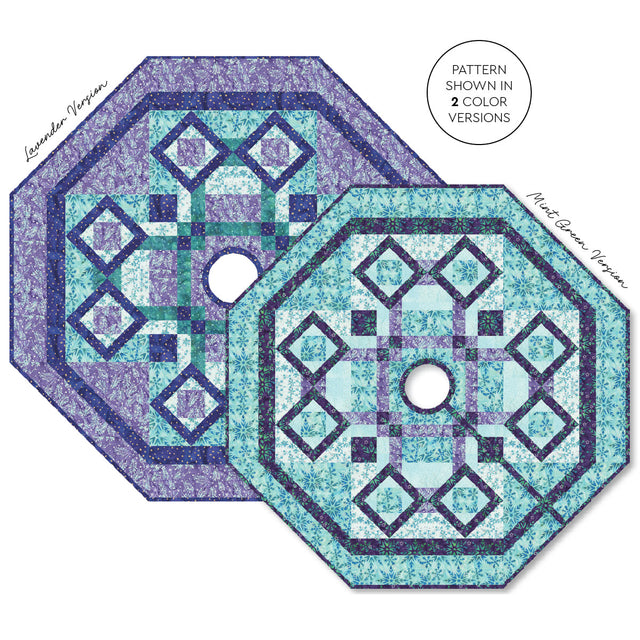 pattern