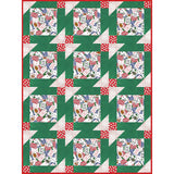 pattern