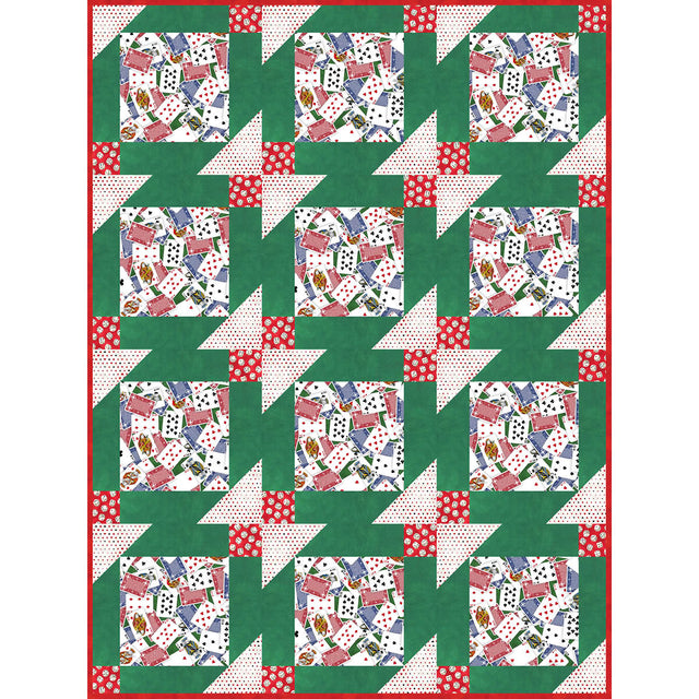 pattern