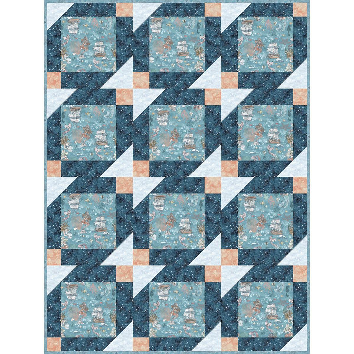pattern