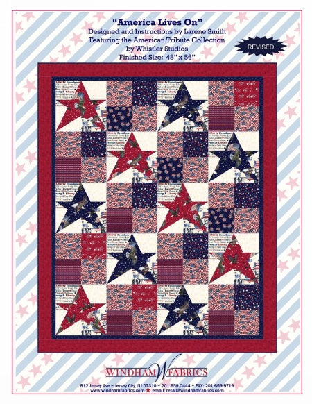 pattern