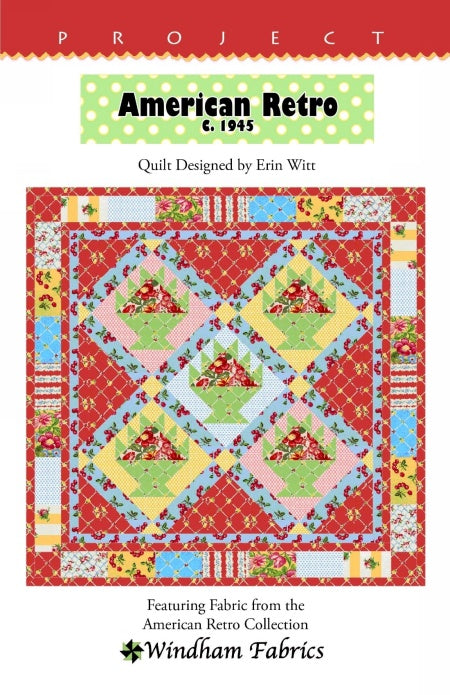 pattern