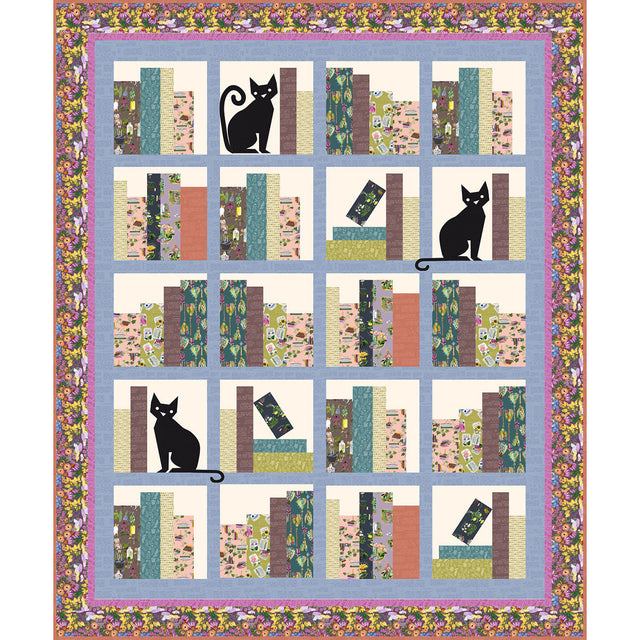 pattern