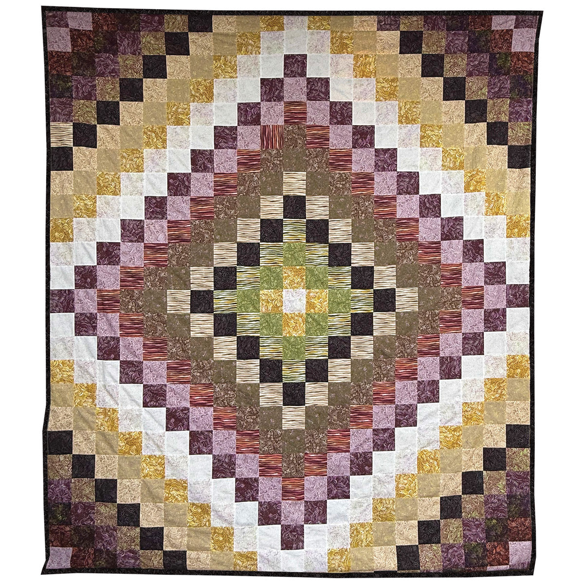 pattern