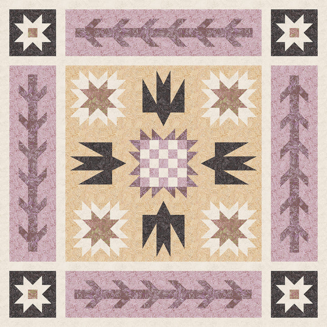 pattern