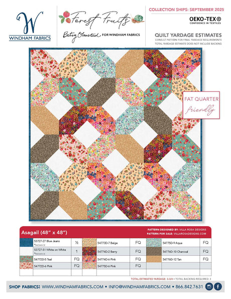 pattern