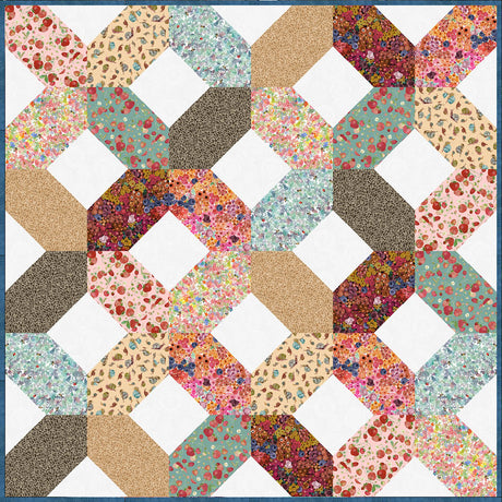 pattern