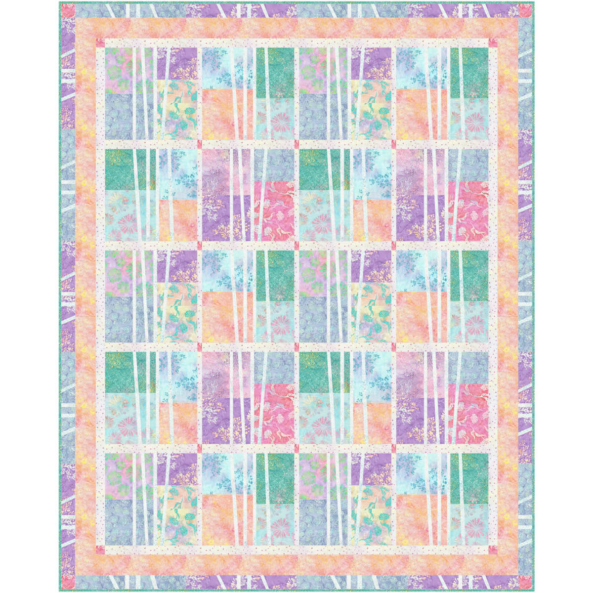 pattern
