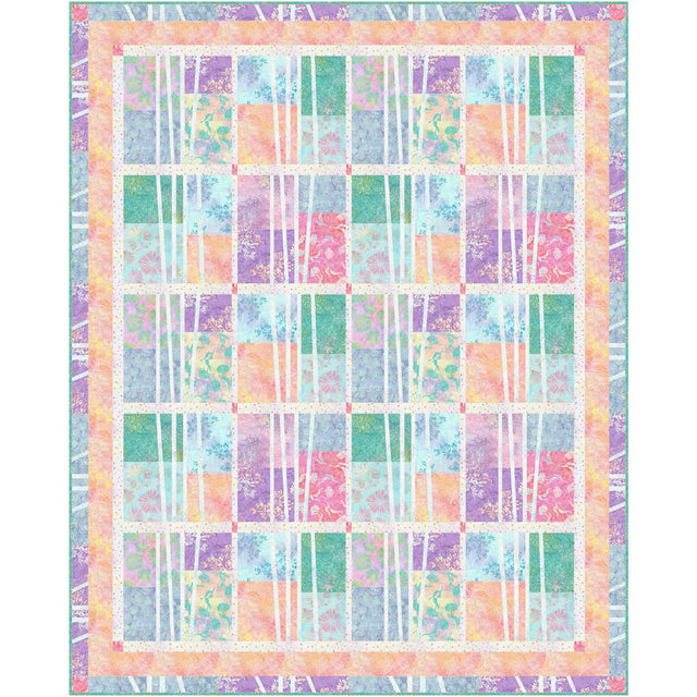pattern