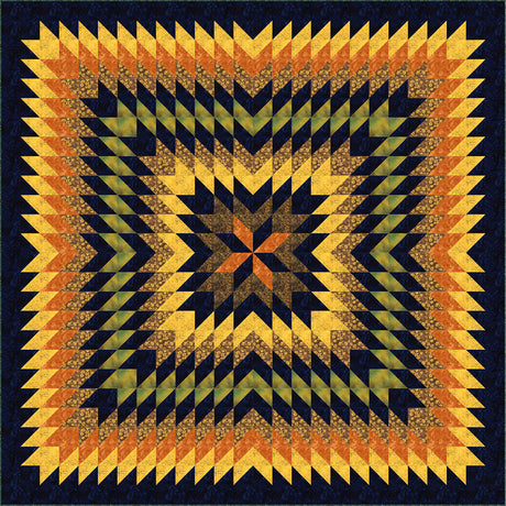 pattern