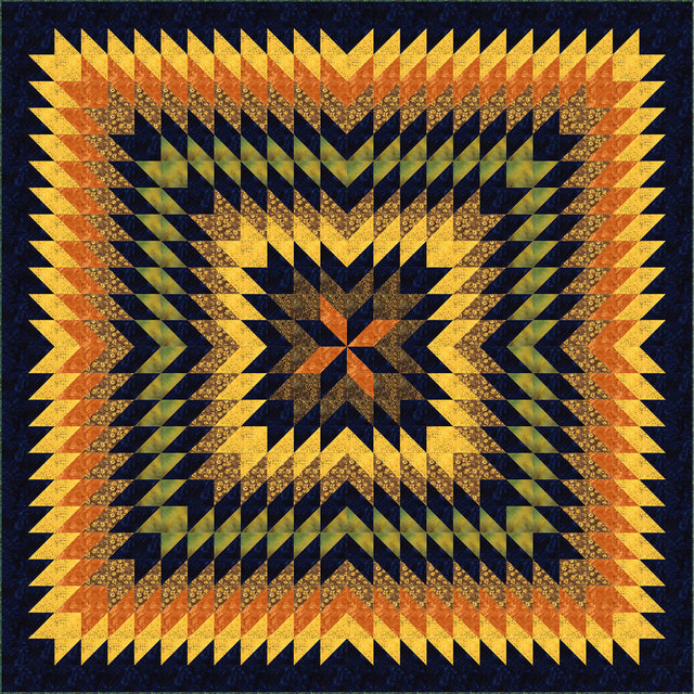 pattern