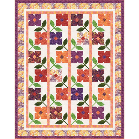pattern