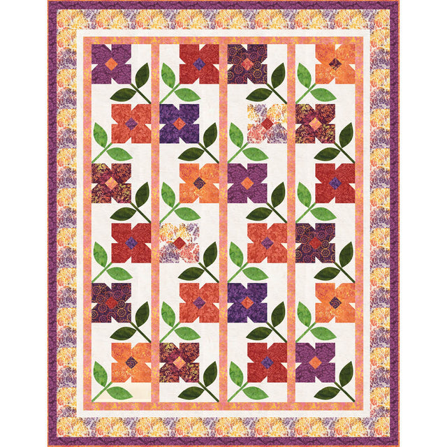 pattern