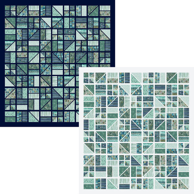 pattern