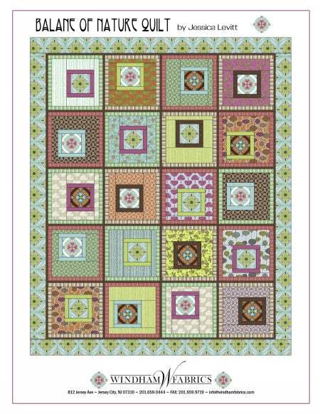 pattern