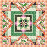pattern