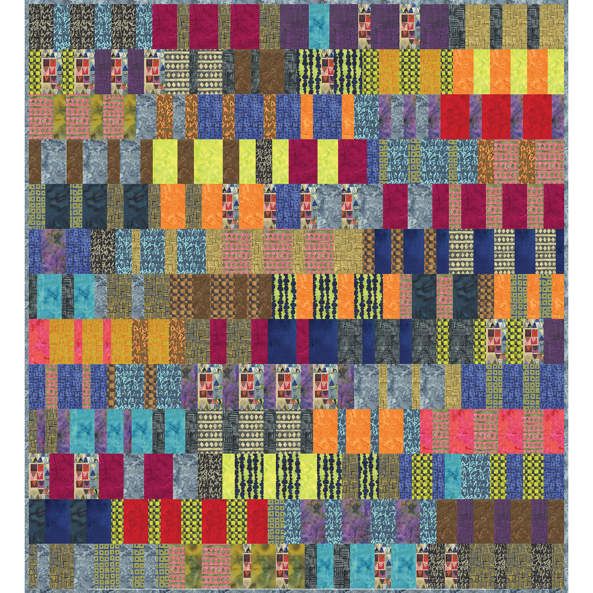 pattern