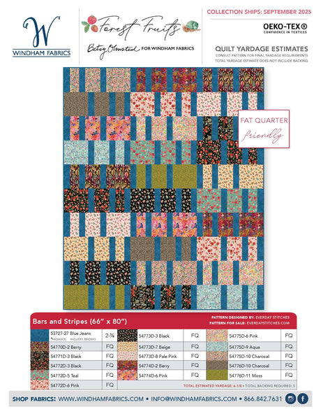 pattern