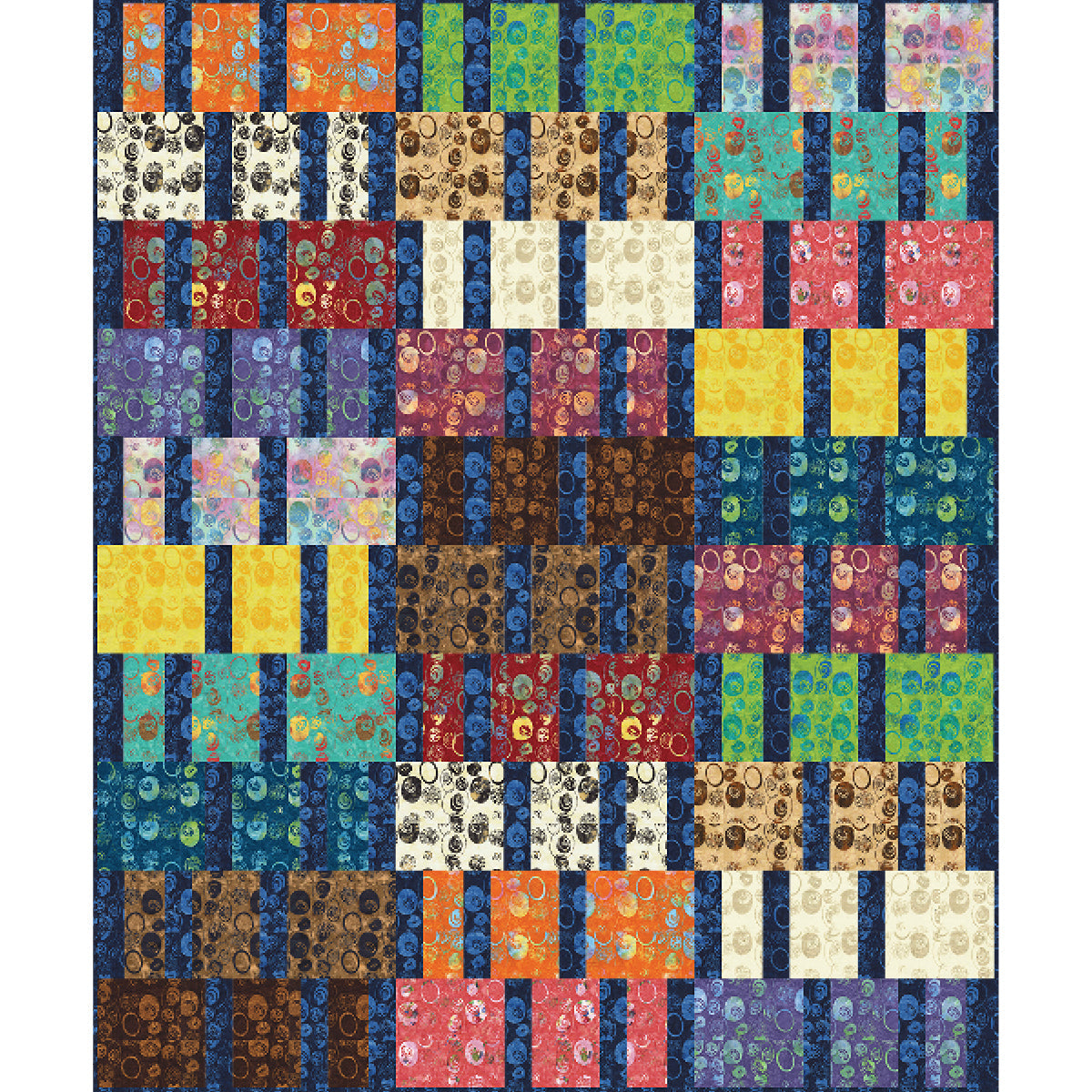pattern