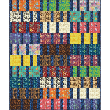 pattern
