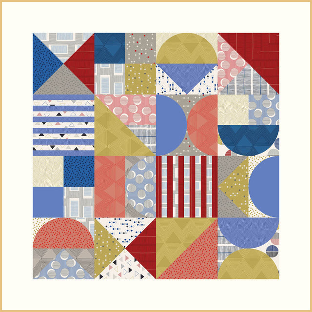 pattern