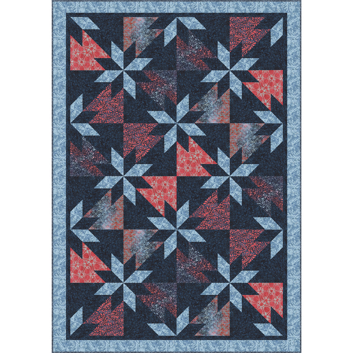 pattern