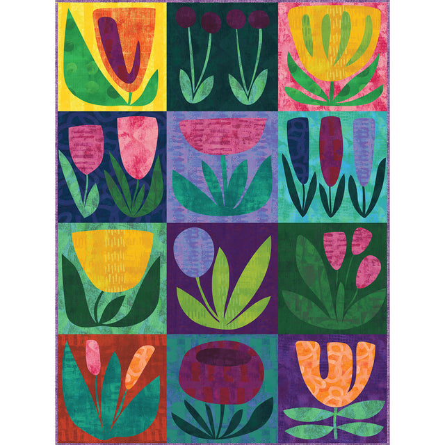 pattern