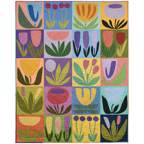 pattern