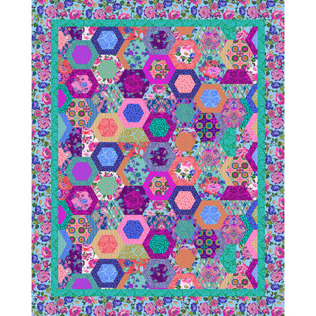 pattern