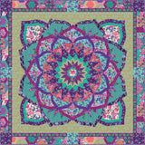 pattern