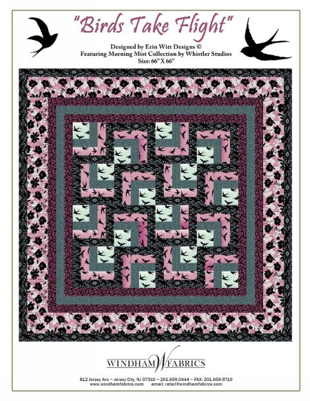pattern