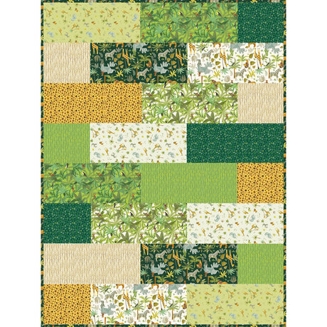 pattern