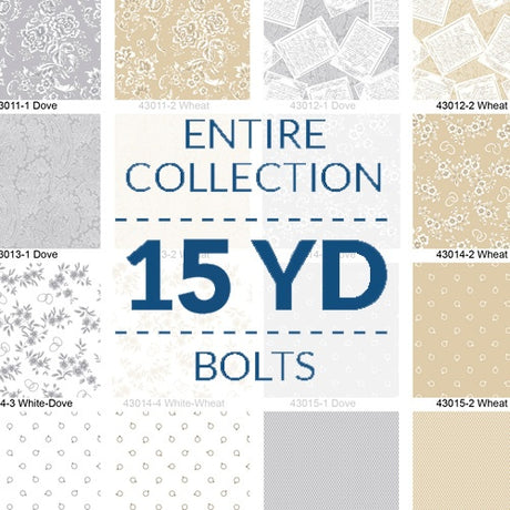 fabric_image