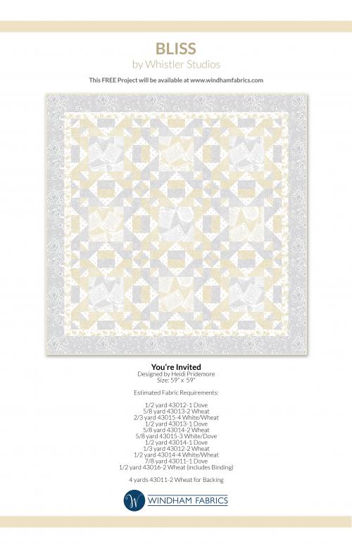 pattern