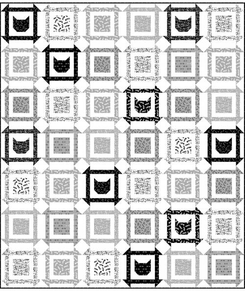 pattern