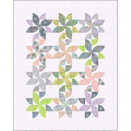 pattern