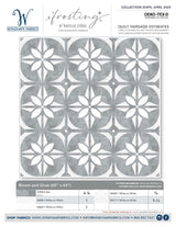 pattern