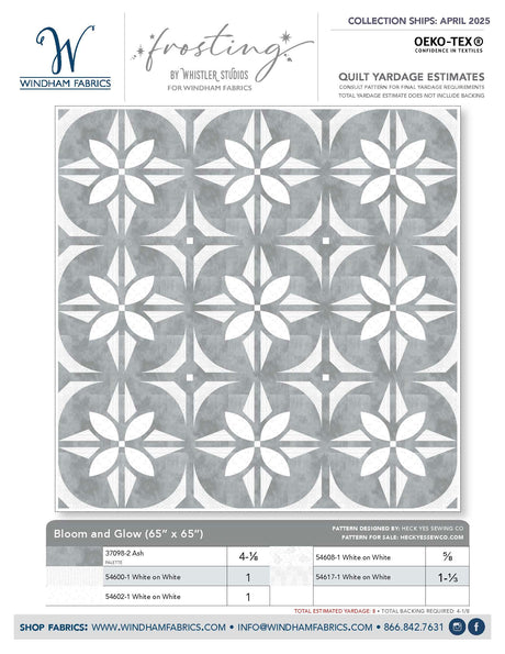 pattern