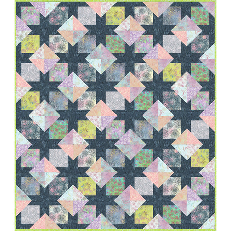 pattern