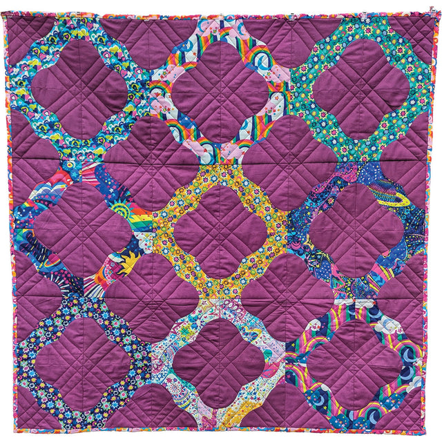 pattern