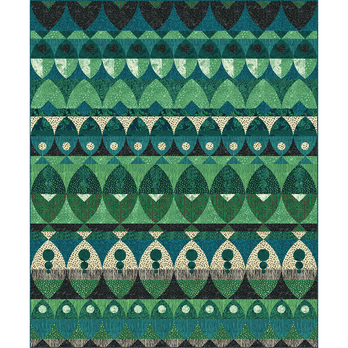 pattern