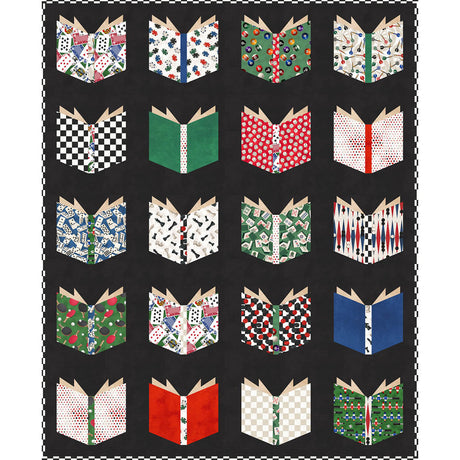 pattern