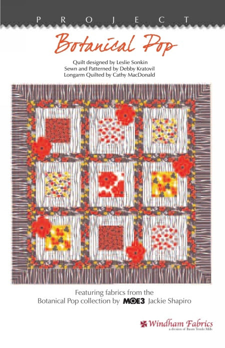 pattern