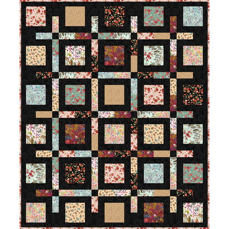 pattern